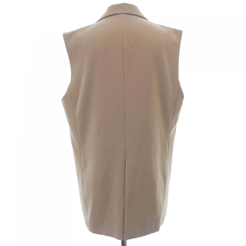 Thương hiệu BEAUTY&YOUTH(U.A) Áo gile - Hàng hiệu Authentic 816676