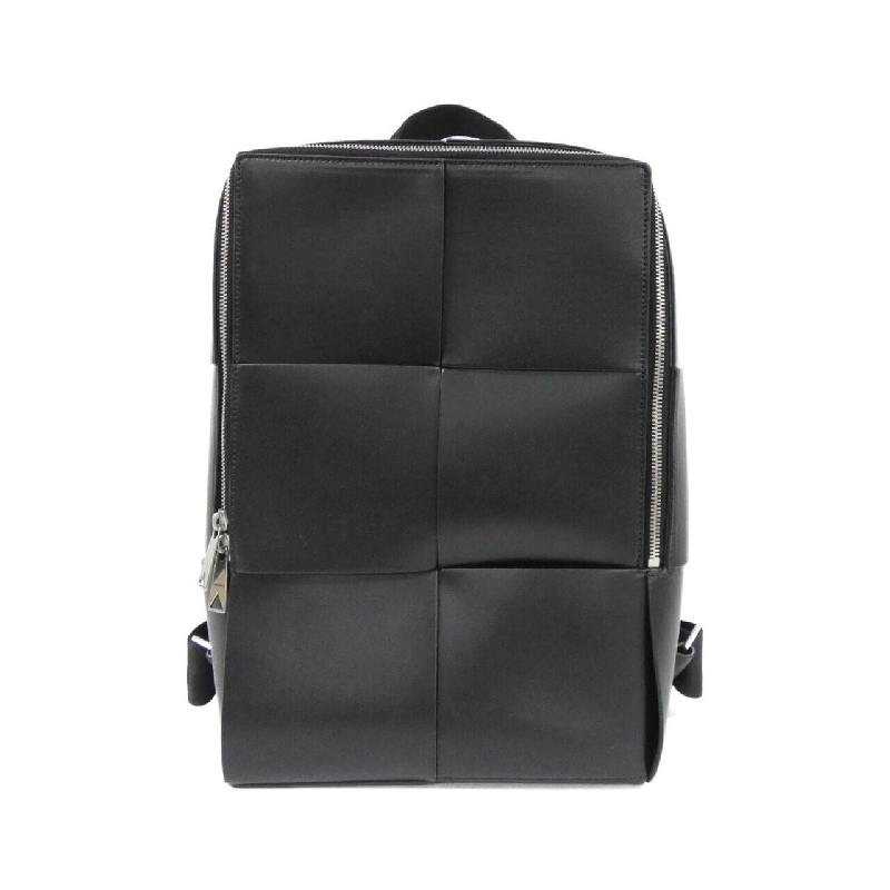 Bottega Veneta 737324 VB1K1 Ba lô 608317