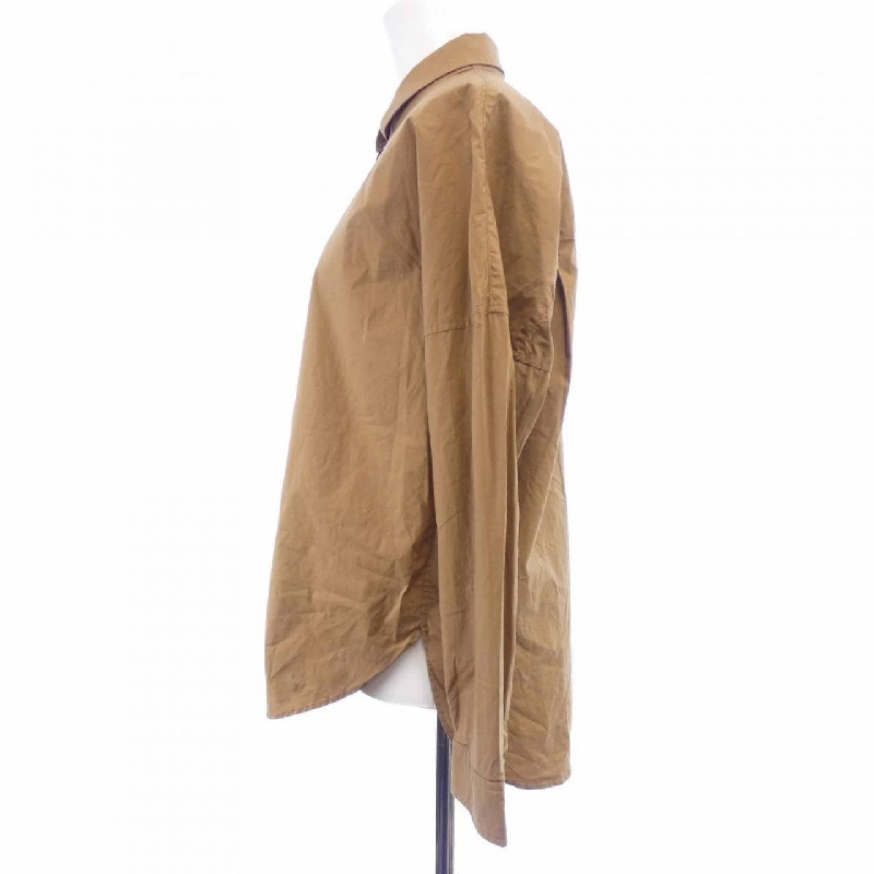 THE SHIRT - Hàng hiệu Authentic 817928