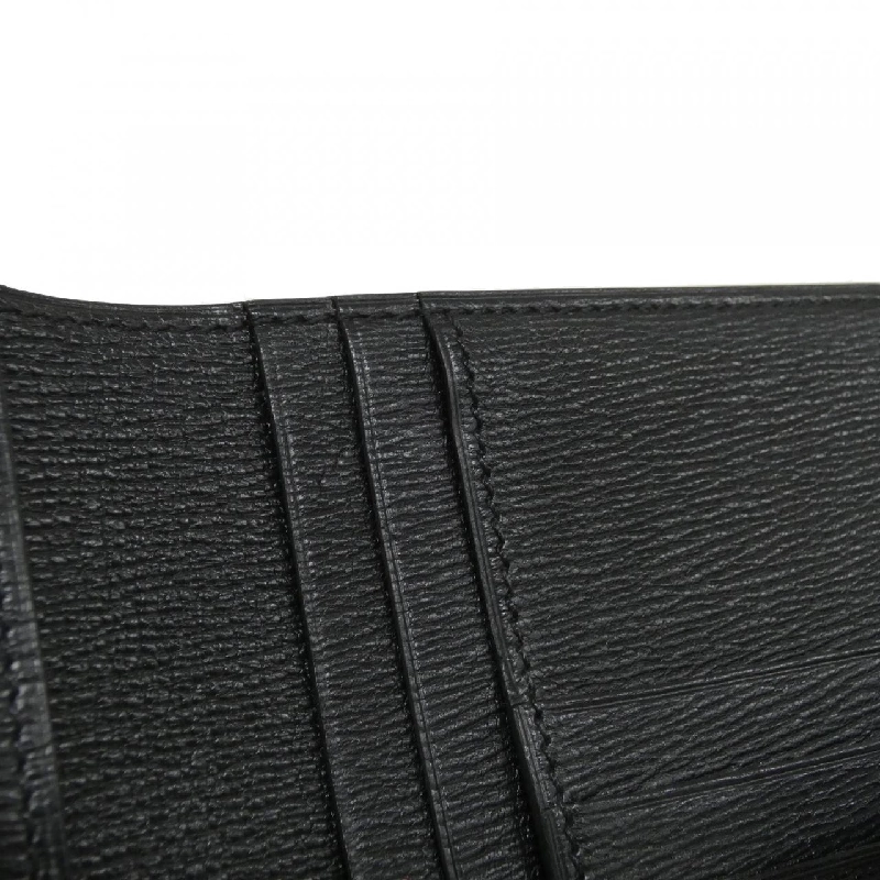 Ví Hermès Béane Compact 047305CC 621309