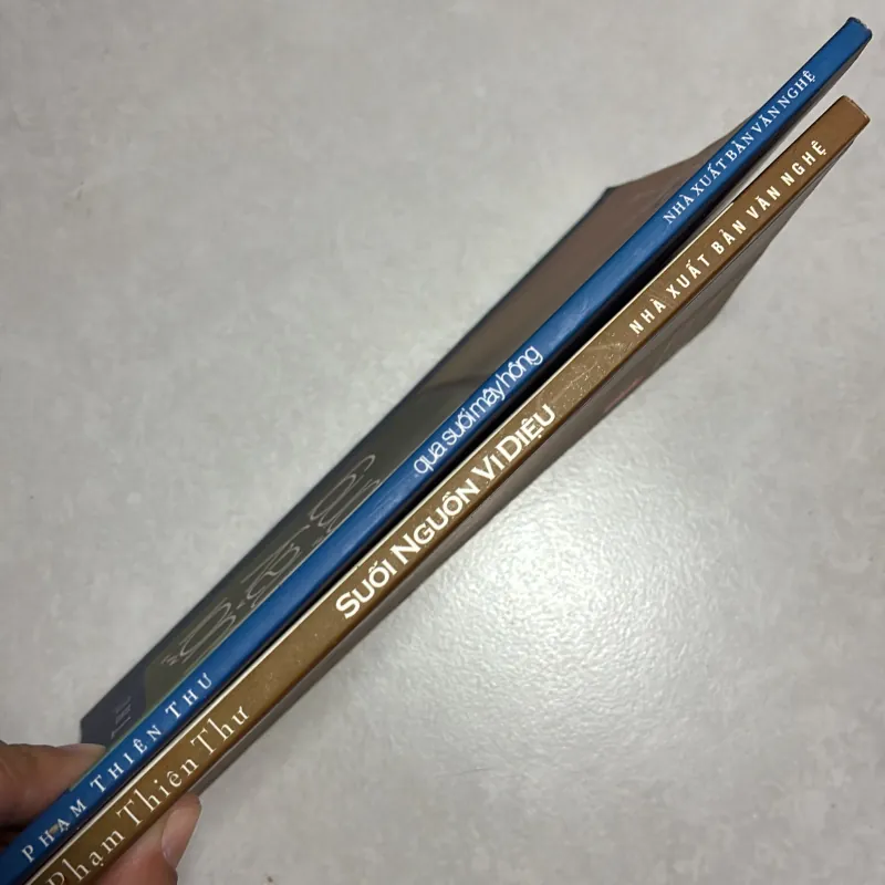 Thơ Phạm Thiên Thư 777728