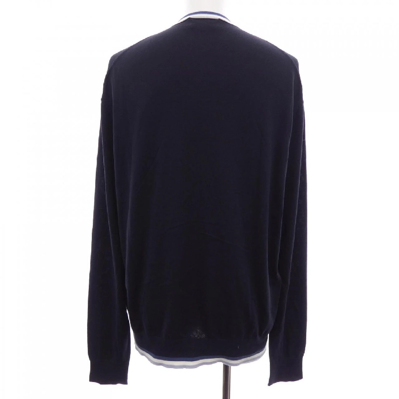 HERMES 557725HA Áo len - Hàng hiệu Chính hãng 897098