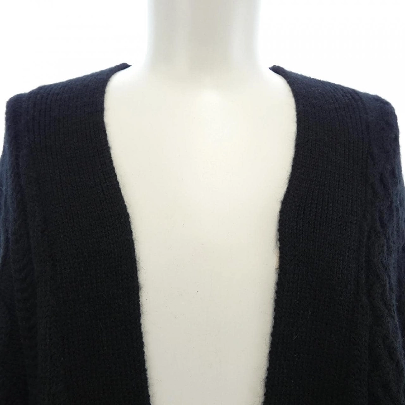 Batoner - Áo khoác cardigan hàng hiệu Authentic 890526