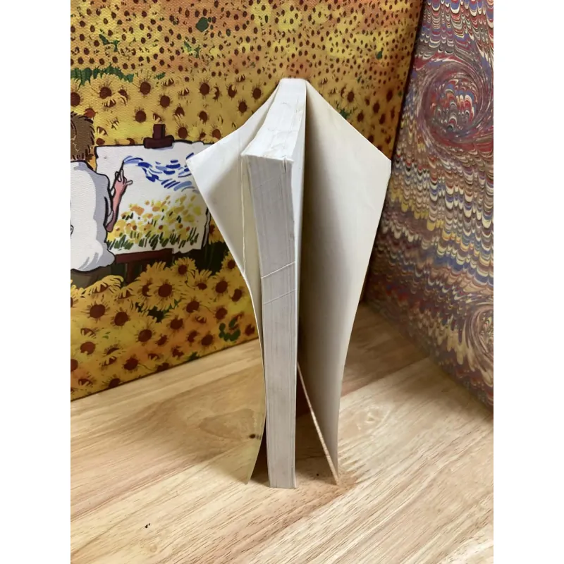 Tác Phẩm Triết Học - Martin Heidegger 1005087