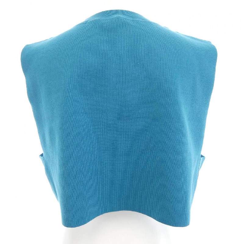 Hàng hiệu HYKE - Áo 810253