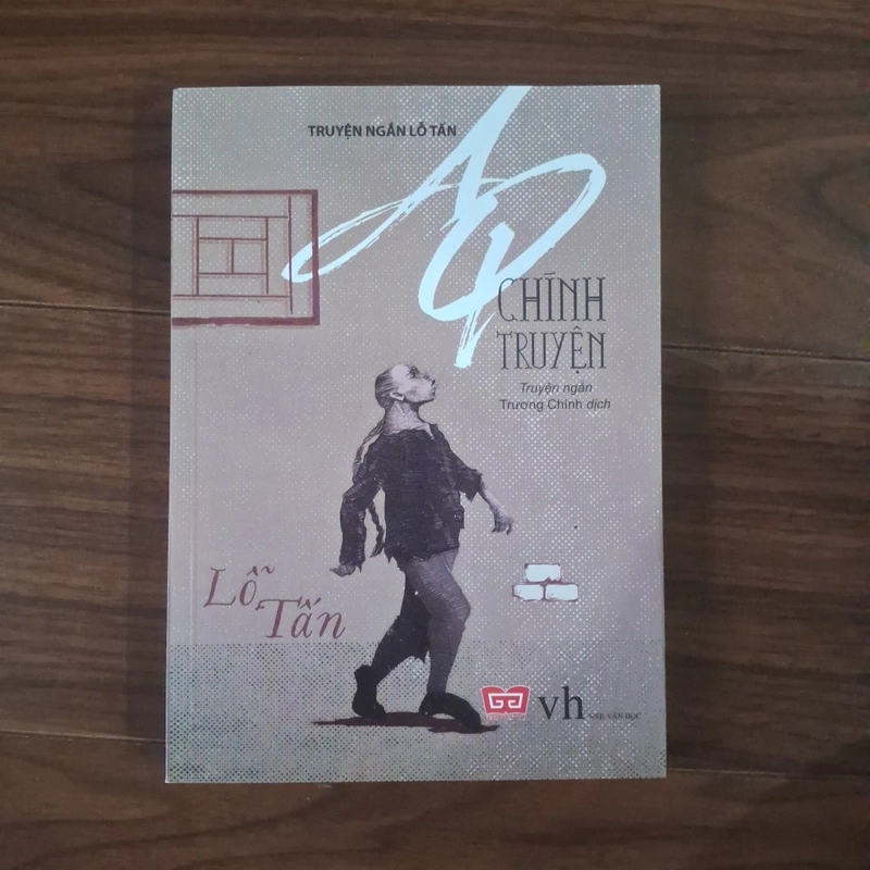 AQ chính truyện 508000