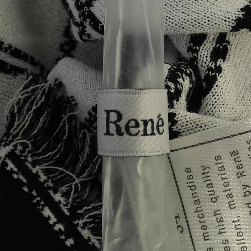Rene RENE 6232180 Váy - Hàng hiệu Chính hãng 820127