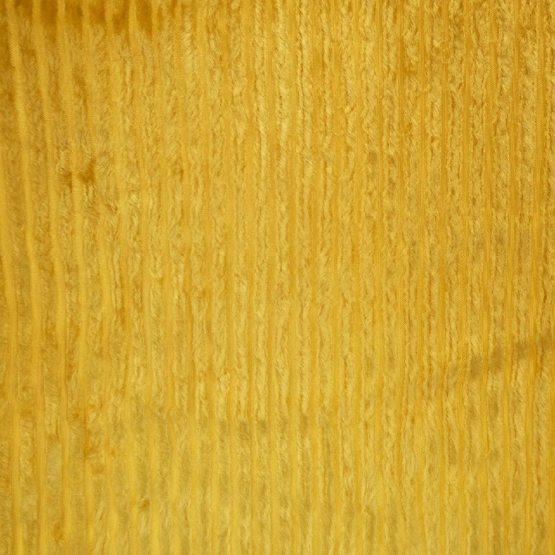 Quần PESERICO - Hàng hiệu Authentic 825716