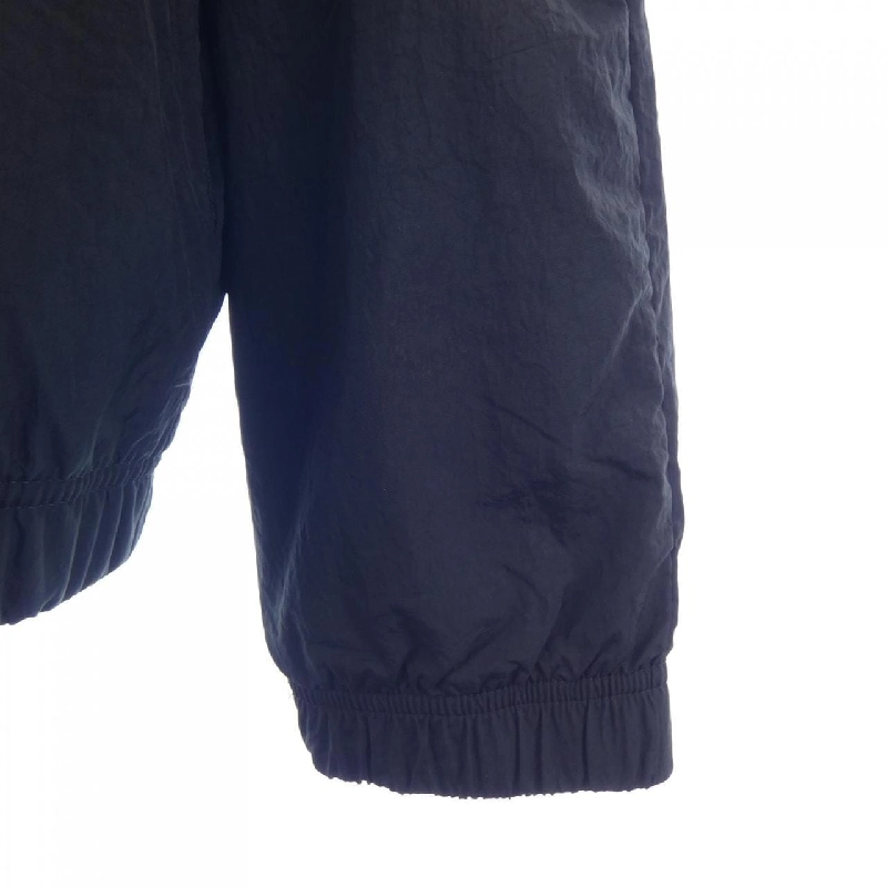 Áo khoác NIKE - Hàng hiệu Authentic 897559