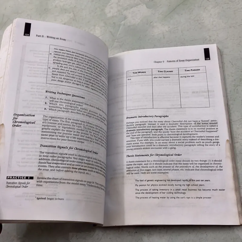 Writing Academic English (có ẩm) 786353