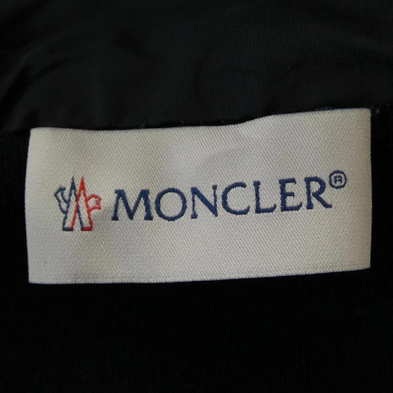 MONCLER 10919415200 Áo khoác - Hàng hiệu Chính hãng 883447