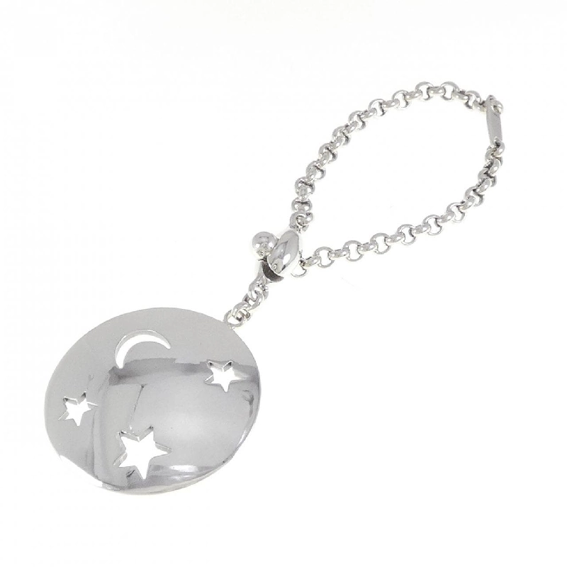 Móc khóa dấu ấn Hermès 666566