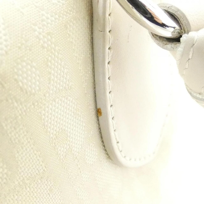 Túi Christian Dior - Hàng hiệu Authentic 803534
