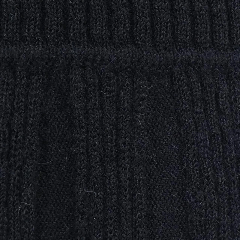 【Mã giảm giá】Chanel CHANEL Đầm 644855