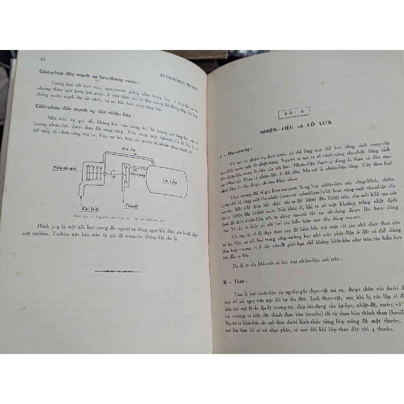 KỸ THUẬT HỌC ĐỆ NHẤT - BÙI TIẾN RŨNG 120019