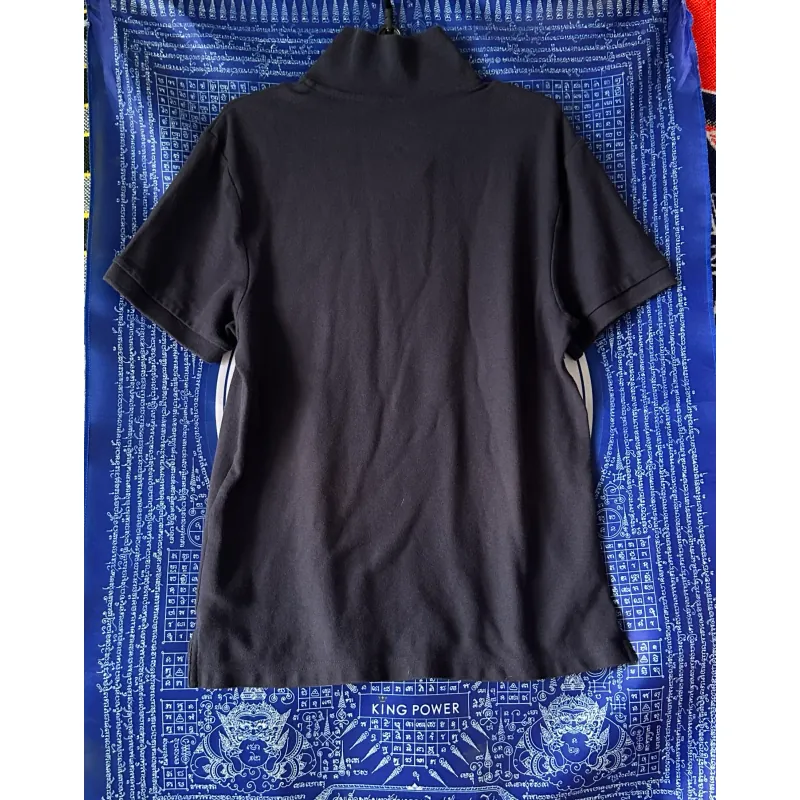 Áo polo Nike 970987