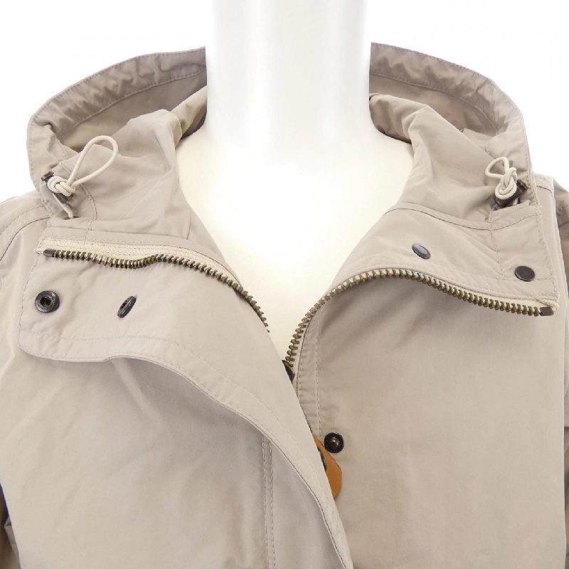 Áo khoác COACH - Hàng hiệu Authentic 889246