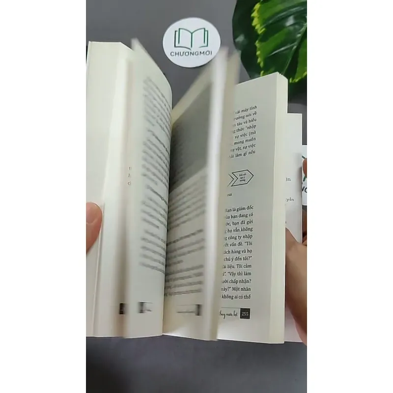 Content Hay Nói Thay Nước Bọt - MediaZ 604649