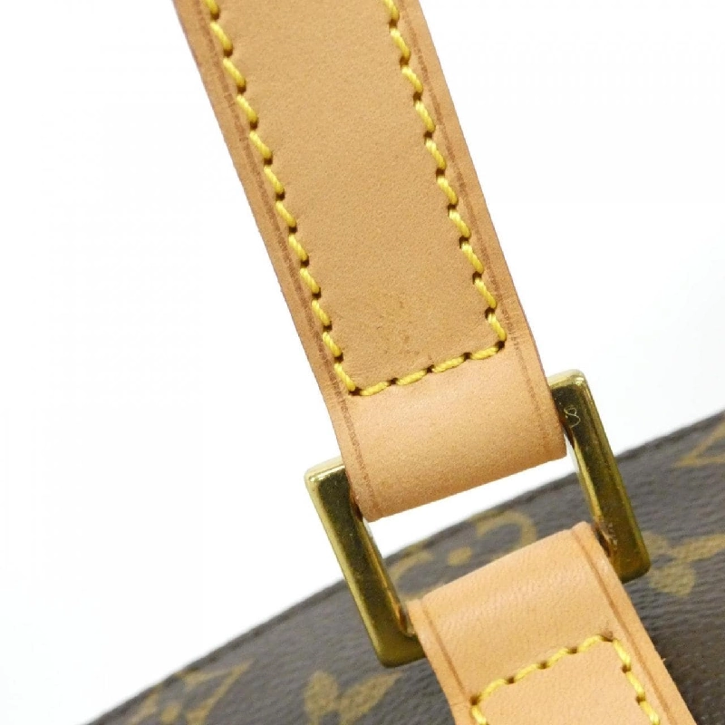 Túi xách Louis Vuitton Monogram Cabas Mezzo M51151 - Hàng hiệu Chính hãng 804263