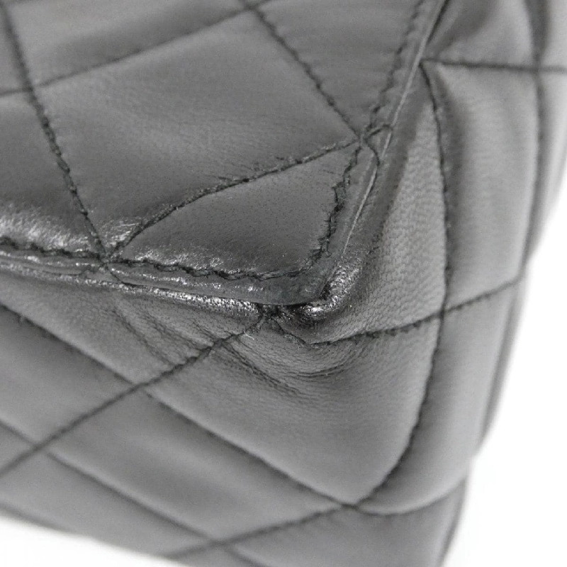 【Vintage】Túi xách Chanel 610826