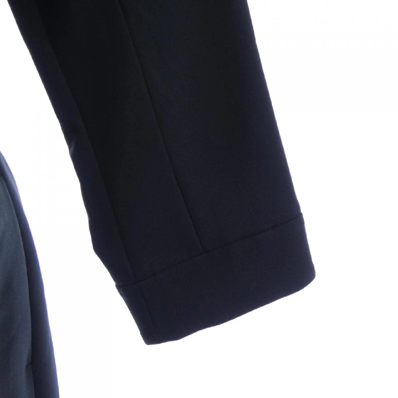 ボールジー BALLSEY 11-06-84-06703 Đầm - Hàng hiệu Authentic 811171