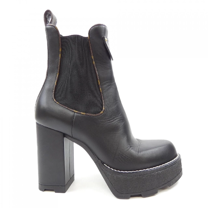 Giày bốt LOUIS VUITTON 660755