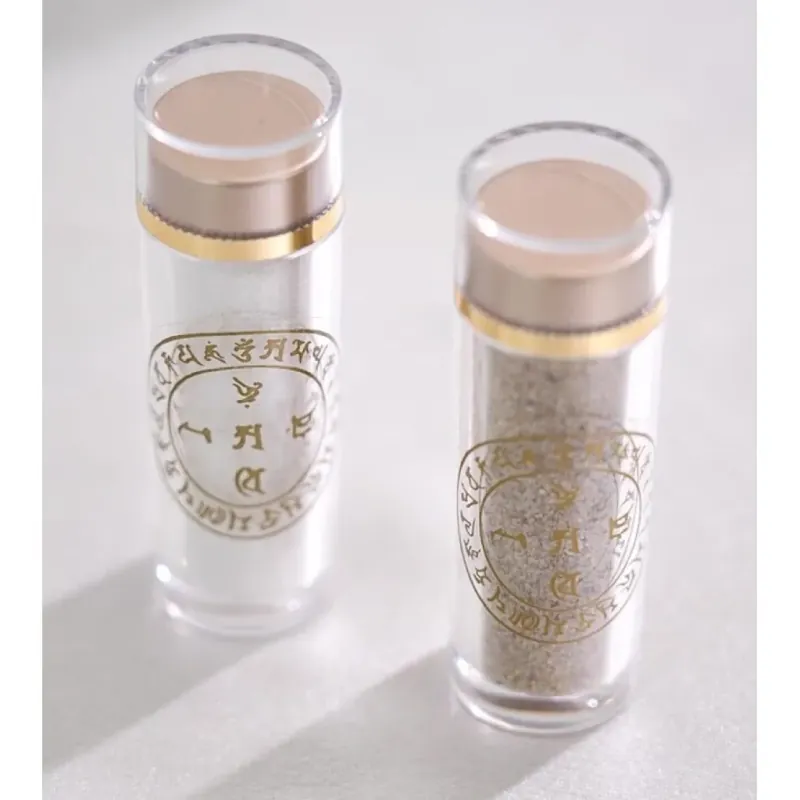 Cát Địa Tạng Kim Cương Quang Minh, siêu độ, năng lượng cao, bảo hộ không gian, hộ trì v 789623