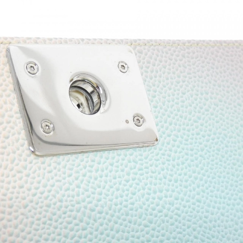 Túi xách Chanel Boy Chanel Line 67085 - Hàng hiệu Chính hãng 802792