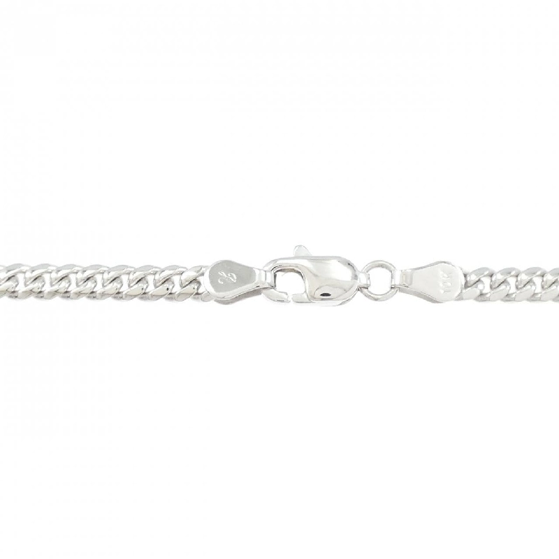 AVALANCHE 10KWG Necklace - Hàng hiệu Authentic 843986