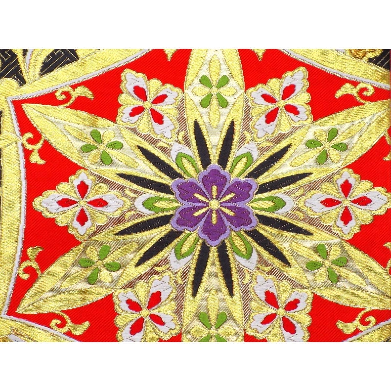 Đai túi - Hàng hiệu Authentic 876632