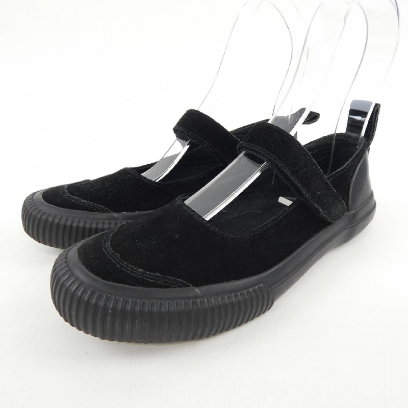 Giày Y's - Hàng hiệu Chính hãng 829314