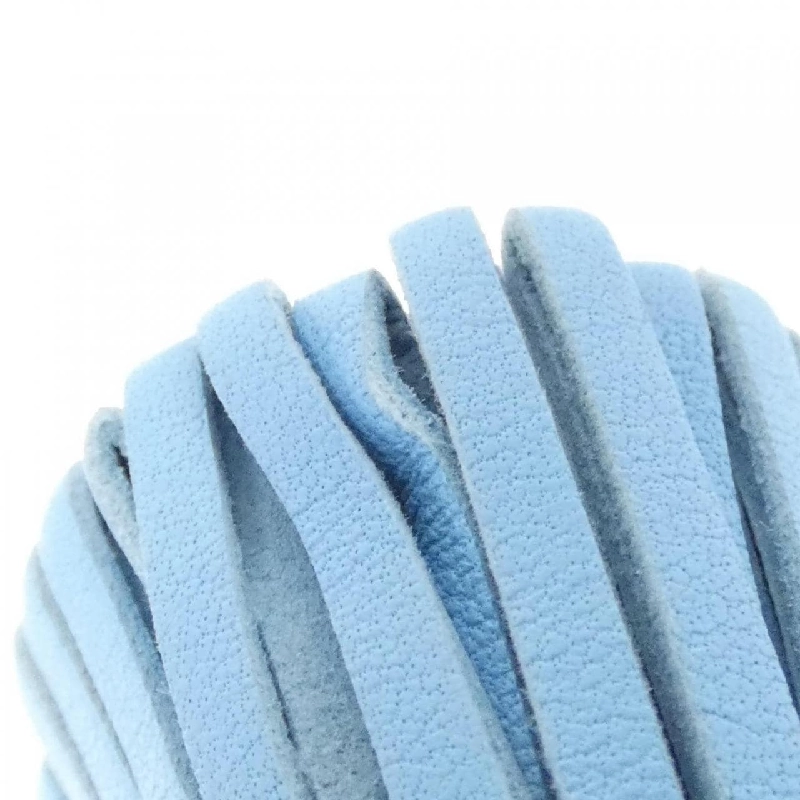 Khóa chìa khóa Hermès Carmen Unodose 077895CJ - Hàng hiệu Chính hãng 807081