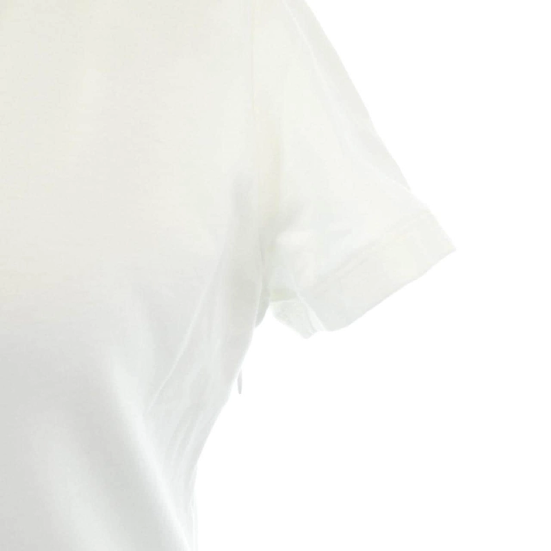 【Coupon対象】Miss Ashida ワンピース 652592