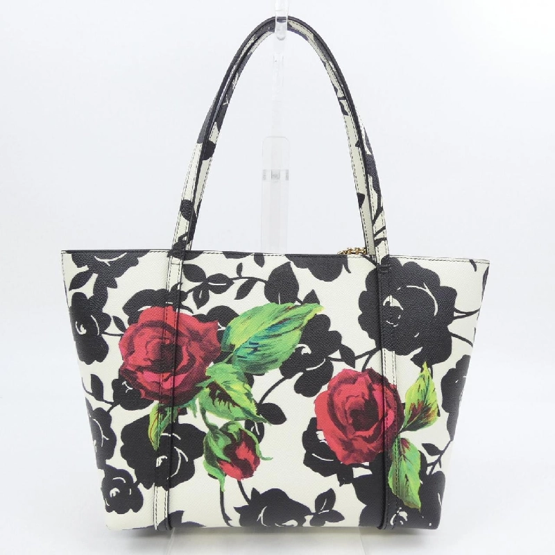 Túi DOLCE&GABBANA - Hàng hiệu Authentic 833487