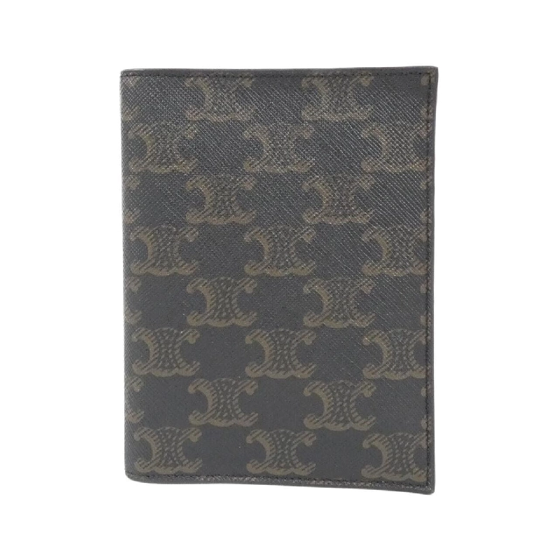 Celine 4M3432AK1 Bao đựng hộ chiếu 624454