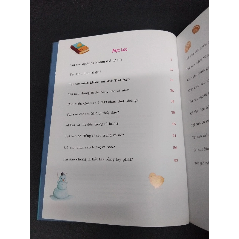 Các phi hành gia đi vệ sinh vào đâu ? Schmitt & Dreller mới 90% tróc gáy nhẹ 2017 HCM.ASB0611 917968