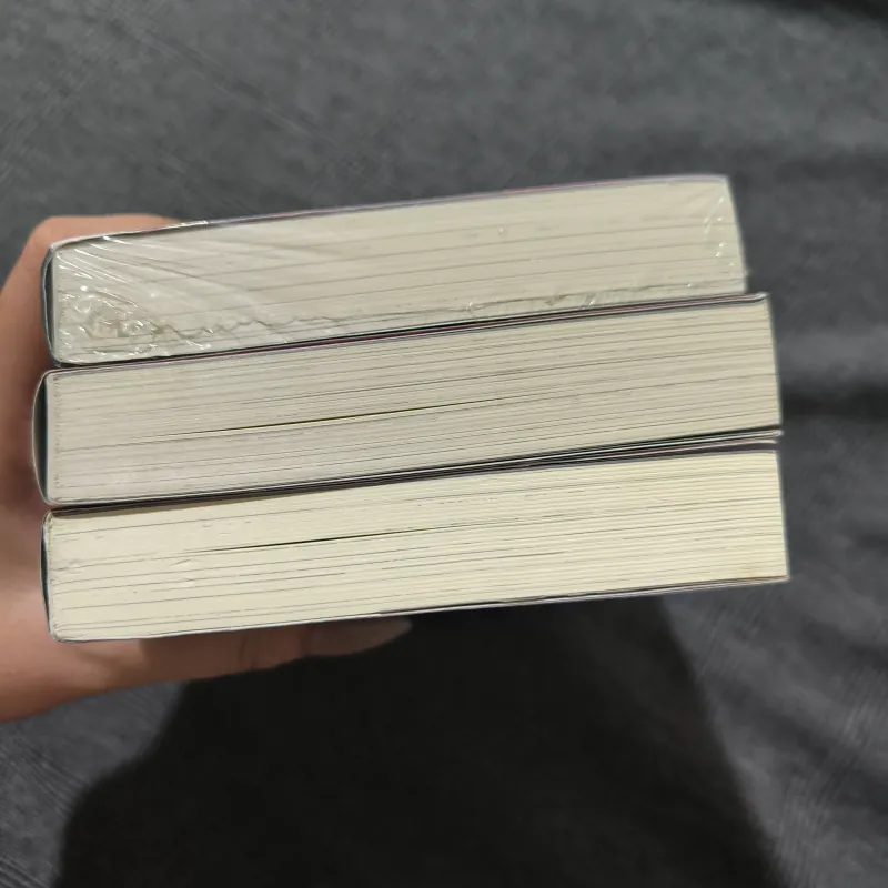 Hiệp Sĩ Xuơng - Combo Tập 2 3 4 - Ennki Hakari - Light Novel - Giá bìa 413k 786329