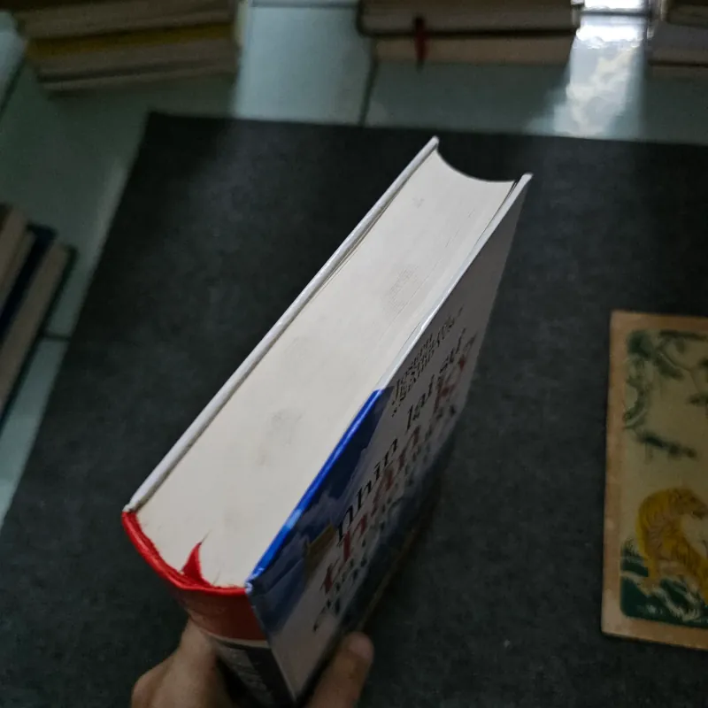 Nhìn lại sự phát triển thần kỳ của các nước đông nam á 745442