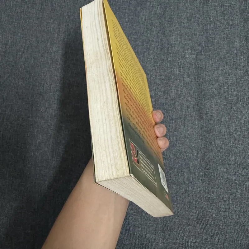 Âm thanh và cuồng nộ - William Faulkner 757404