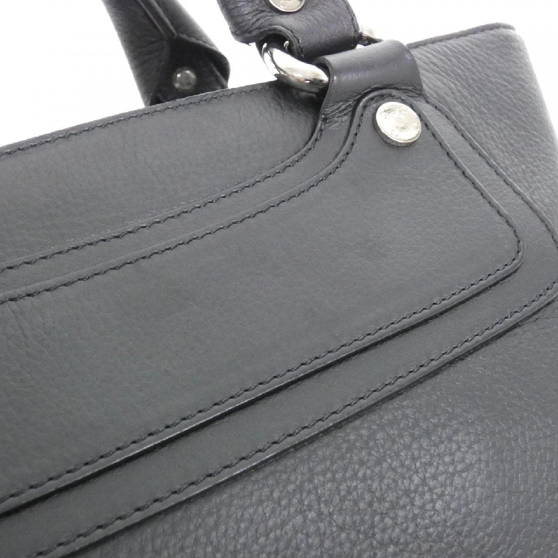 【Vintage】Túi Celine Boogie 615808