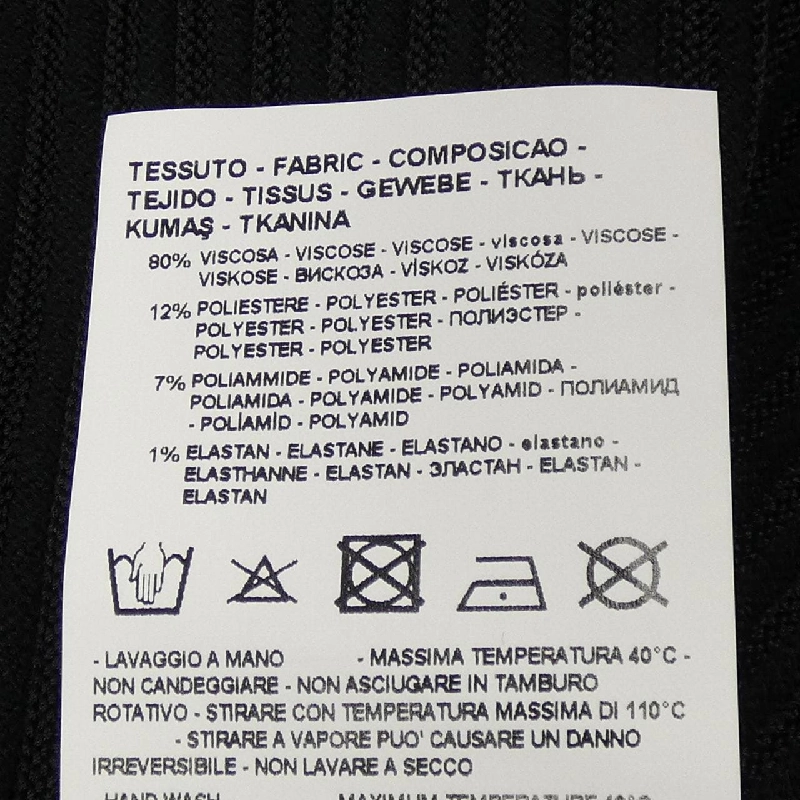 【Mã giảm giá】Áo cardigan EMPORIO ARMANI 644863