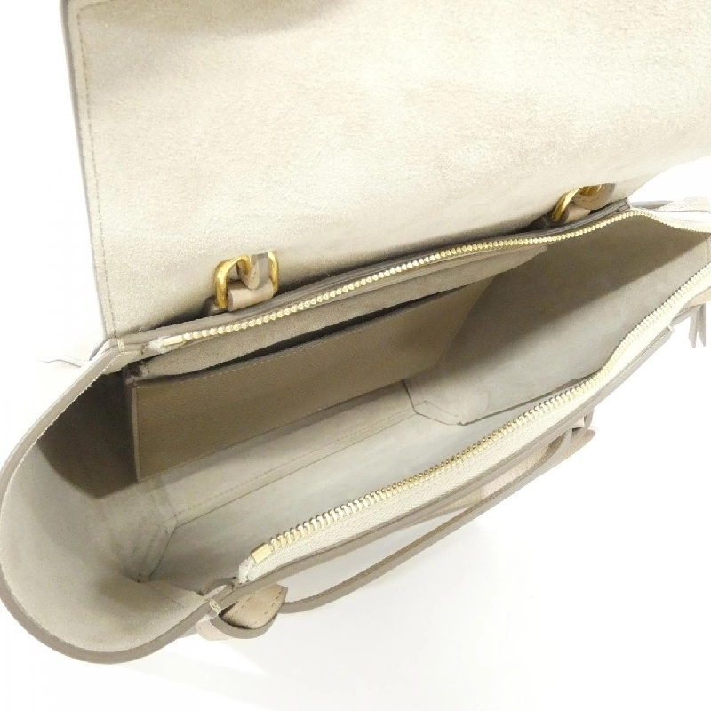 Túi Celine Micro Belt 189153ZVA 617194