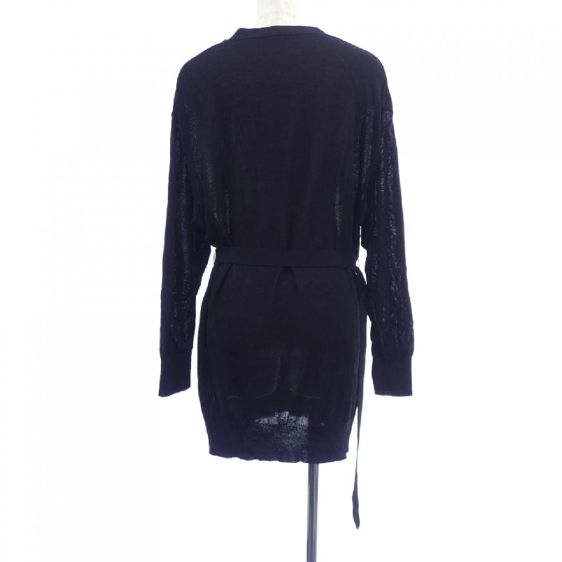 Áo khoác cardigan BURBERRY LONDON - Hàng hiệu Authentic 809755