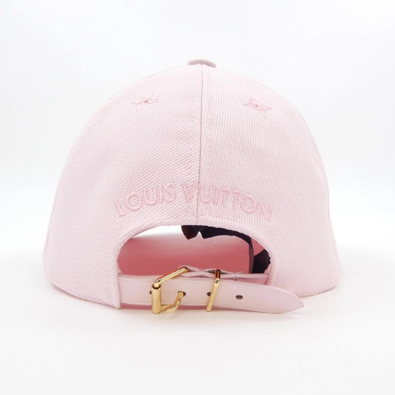 Mũ LOUIS VUITTON M7061 665211