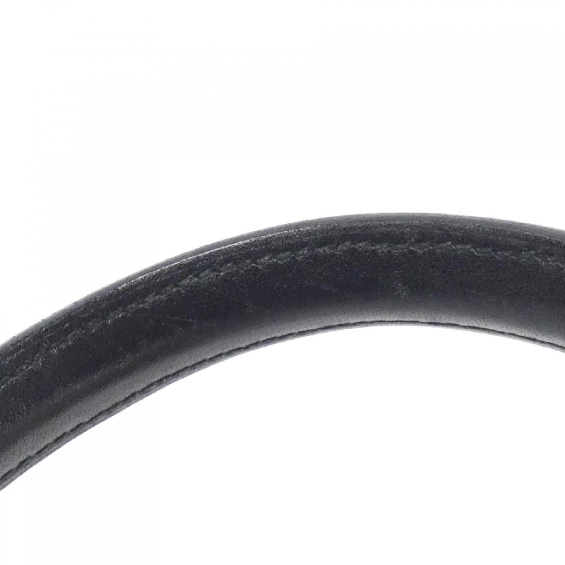 【Vintage】Túi Hermes Kelly 35cm 619508