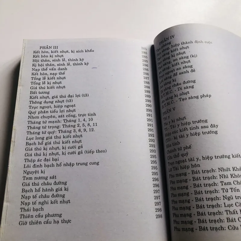 KIM - OANH - KÝ TRỌN BỘ  712252