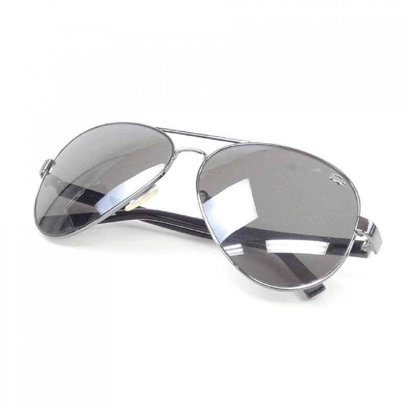 Kính mát LACOSTE L163S - Hàng hiệu chính hãng 883998