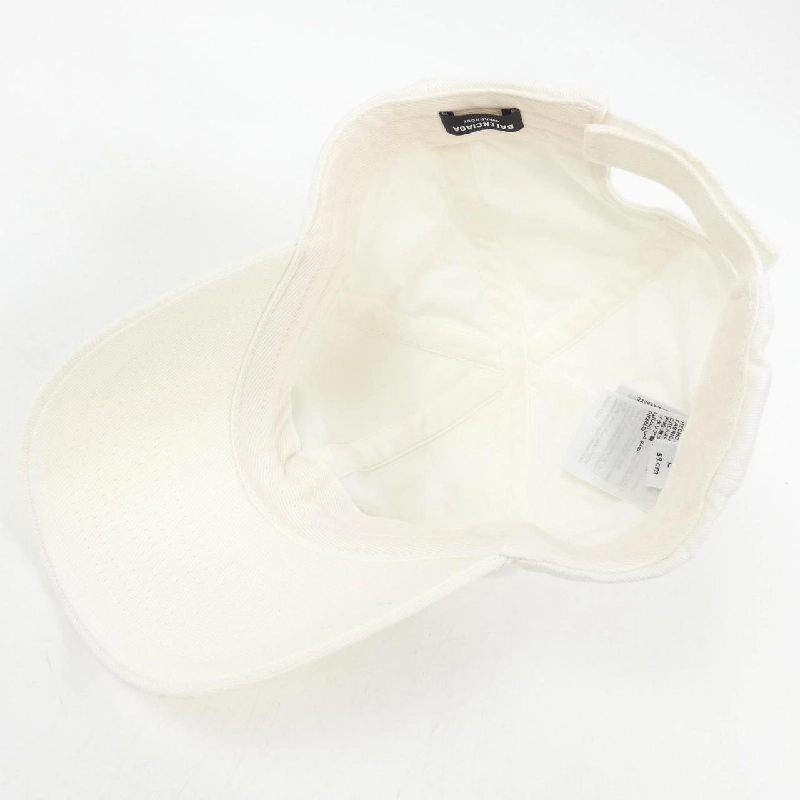 BALENCIAGA 529192 410B2 Mũ - Hàng hiệu Chính hãng 832517