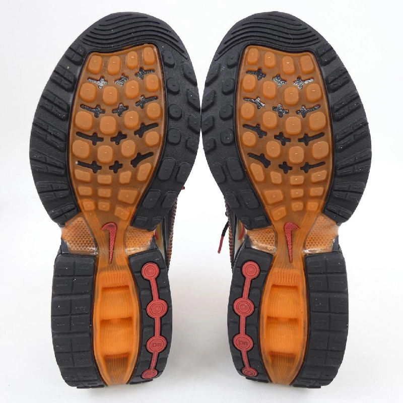 Giày thể thao NIKE HM0810-800 - Hàng hiệu Authentic 904795