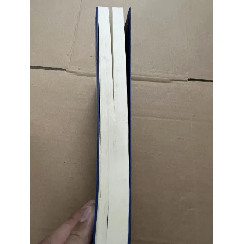 Bạn Không Thông Minh Lắm Đông 751113